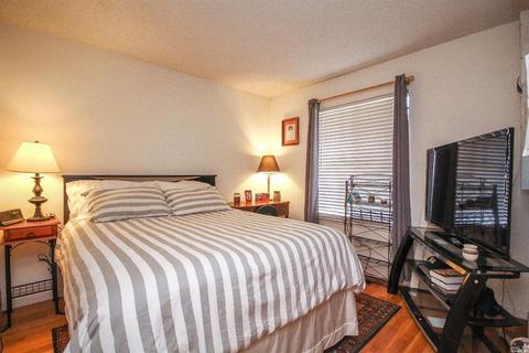 4804 Silverado Dr, Fairfield, CA 94534 photo 27