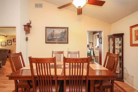 4804 Silverado Dr, Fairfield, CA 94534 photo 6