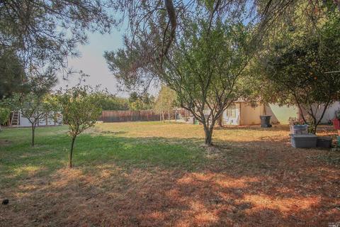 4804 Silverado Dr, Fairfield, CA 94534 photo 46