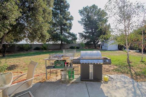 4804 Silverado Dr, Fairfield, CA 94534 photo 39