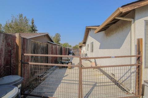 4804 Silverado Dr, Fairfield, CA 94534 photo 40