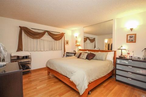 4804 Silverado Dr, Fairfield, CA 94534 photo 33