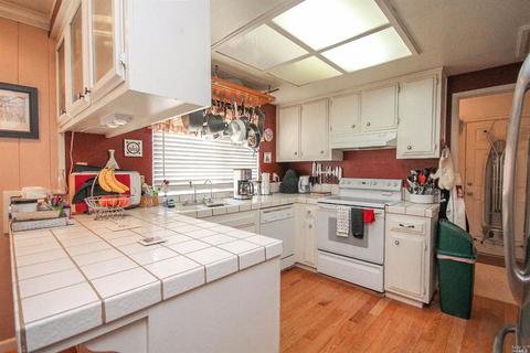 4804 Silverado Dr, Fairfield, CA 94534 photo 21