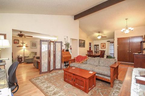 4804 Silverado Dr, Fairfield, CA 94534 photo 14