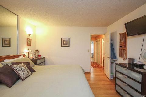 4804 Silverado Dr, Fairfield, CA 94534 photo 35