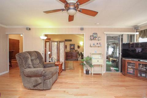 4804 Silverado Dr, Fairfield, CA 94534 photo 17