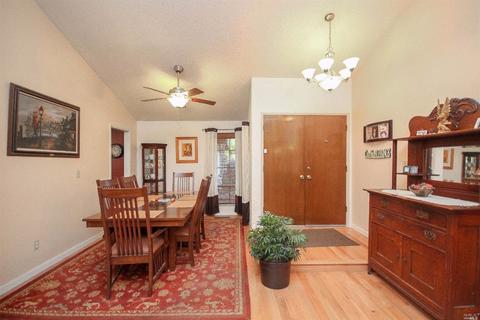 4804 Silverado Dr, Fairfield, CA 94534 photo 9