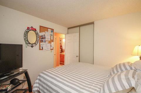 4804 Silverado Dr, Fairfield, CA 94534 photo 28