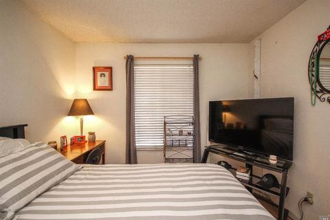 4804 Silverado Dr, Fairfield, CA 94534 photo 29