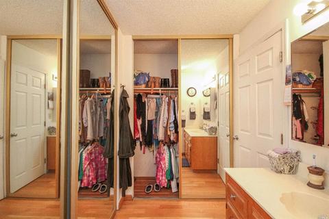 4804 Silverado Dr, Fairfield, CA 94534 photo 37