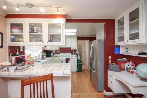 4804 Silverado Dr, Fairfield, CA 94534 photo 25