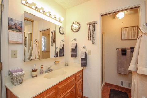 4804 Silverado Dr, Fairfield, CA 94534 photo 36