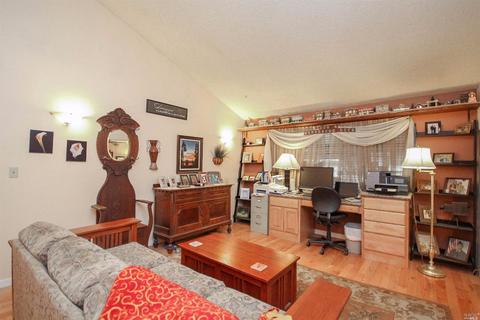 4804 Silverado Dr, Fairfield, CA 94534 photo 12
