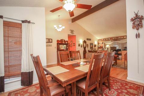 4804 Silverado Dr, Fairfield, CA 94534 photo 8