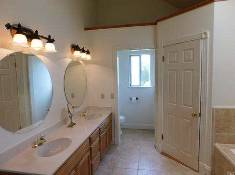 868 Cherry St, Petaluma, CA 94952 photo 12