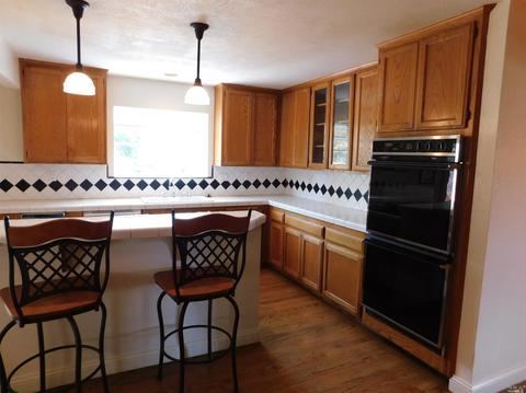 868 Cherry St, Petaluma, CA 94952 photo 32