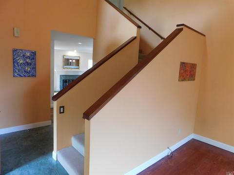 868 Cherry St, Petaluma, CA 94952 photo 36