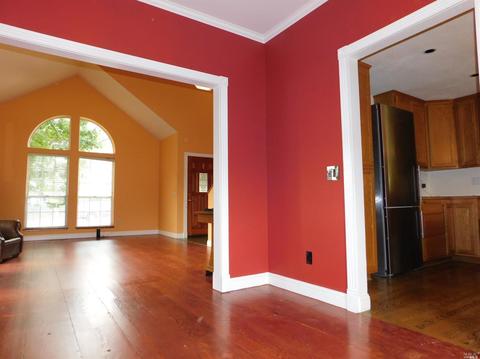 868 Cherry St, Petaluma, CA 94952 photo 10