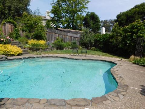 868 Cherry St, Petaluma, CA 94952 photo 26