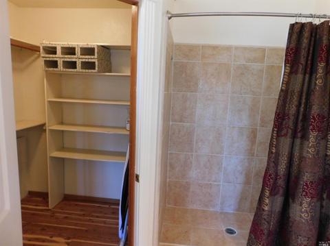 868 Cherry St, Petaluma, CA 94952 photo 16