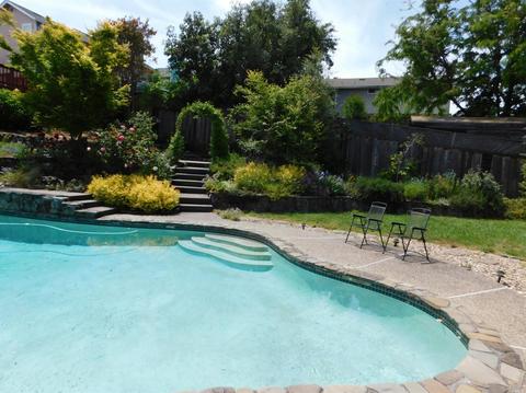 868 Cherry St, Petaluma, CA 94952 photo 8