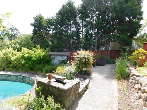 868 Cherry St, Petaluma, CA 94952 photo 44