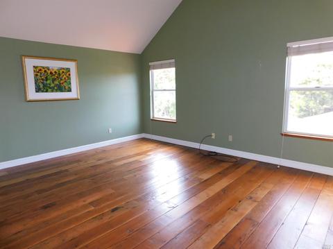 868 Cherry St, Petaluma, CA 94952 photo 38