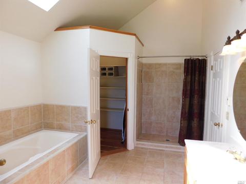 868 Cherry St, Petaluma, CA 94952 photo 15