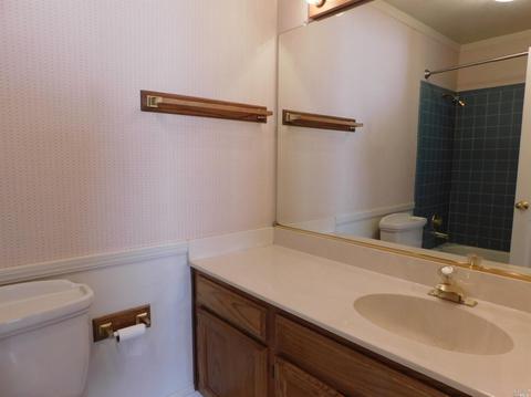 868 Cherry St, Petaluma, CA 94952 photo 27