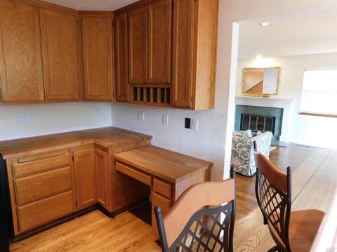 868 Cherry St, Petaluma, CA 94952 photo 9