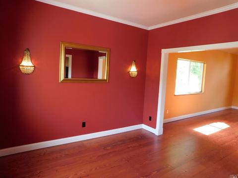 868 Cherry St, Petaluma, CA 94952 photo 35