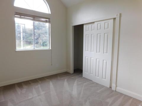 868 Cherry St, Petaluma, CA 94952 photo 28