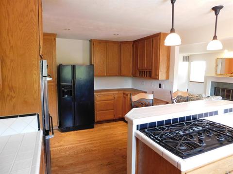 868 Cherry St, Petaluma, CA 94952 photo 31