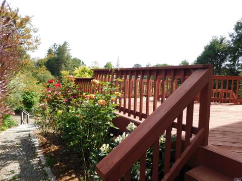868 Cherry St, Petaluma, CA 94952 photo 30