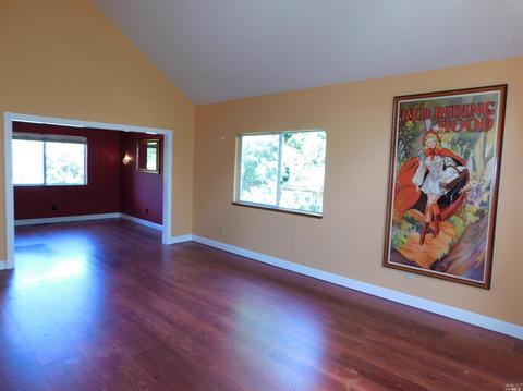868 Cherry St, Petaluma, CA 94952 photo 40
