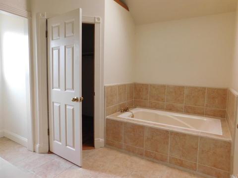 868 Cherry St, Petaluma, CA 94952 photo 14