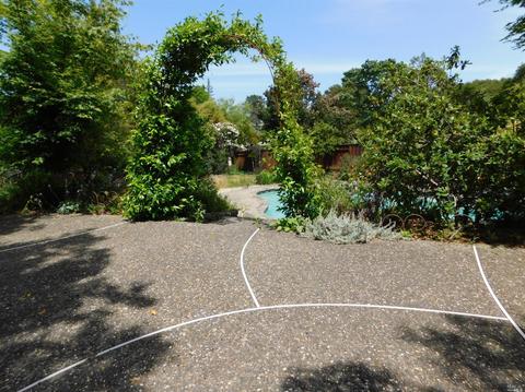 868 Cherry St, Petaluma, CA 94952 photo 42