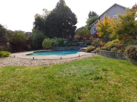 868 Cherry St, Petaluma, CA 94952 photo 25