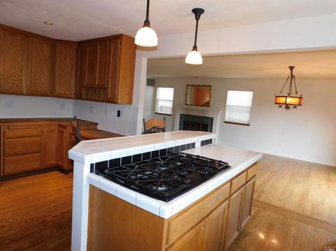 868 Cherry St, Petaluma, CA 94952 photo 17