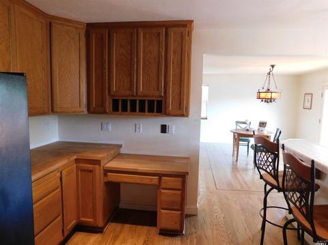 868 Cherry St, Petaluma, CA 94952 photo 33