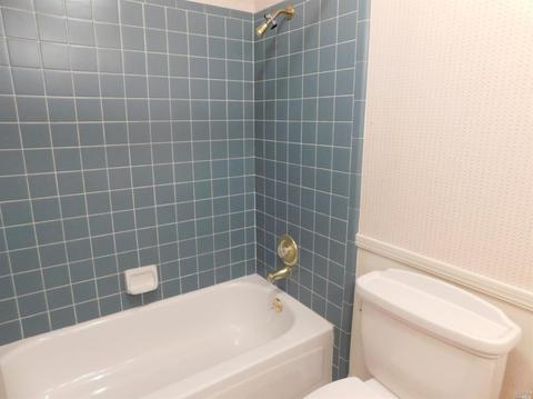 868 Cherry St, Petaluma, CA 94952 photo 29