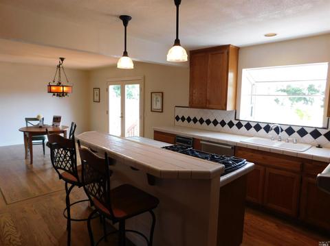 868 Cherry St, Petaluma, CA 94952 photo 34