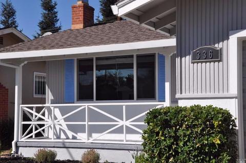 336 E Wyoming St, Fairfield, CA 94533 photo 3