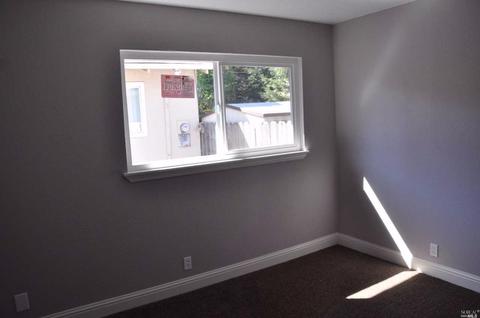 336 E Wyoming St, Fairfield, CA 94533 photo 12