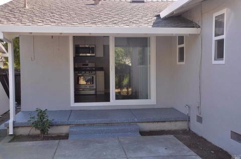 336 E Wyoming St, Fairfield, CA 94533 photo 18