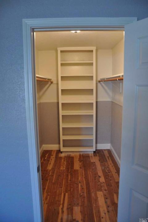 336 E Wyoming St, Fairfield, CA 94533 photo 17