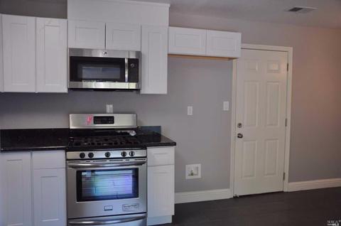 336 E Wyoming St, Fairfield, CA 94533 photo 7