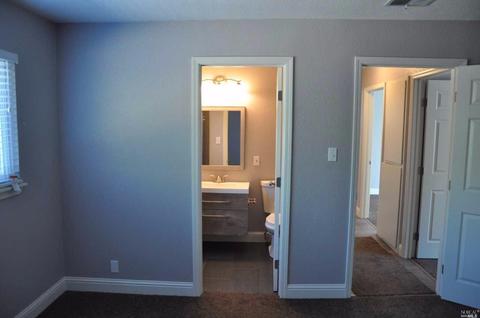 336 E Wyoming St, Fairfield, CA 94533 photo 13