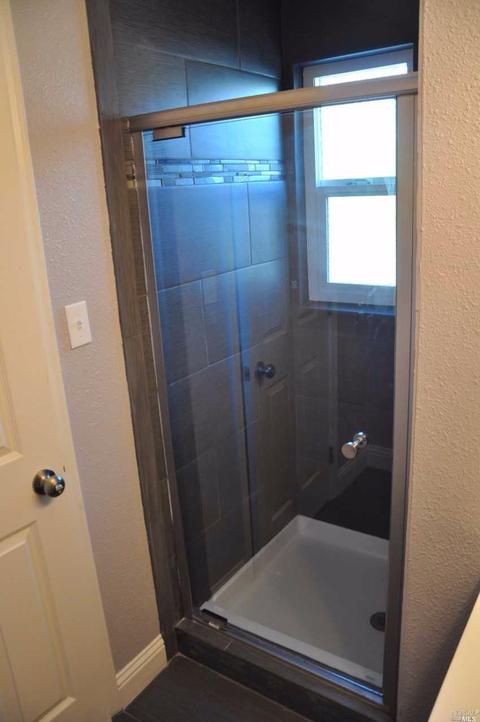 336 E Wyoming St, Fairfield, CA 94533 photo 15