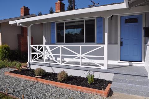 336 E Wyoming St, Fairfield, CA 94533 photo 2